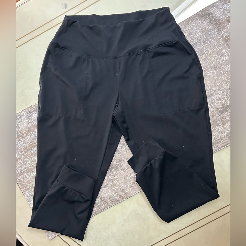 RBX Women’s Joggers
